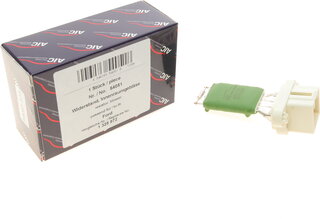 AIC 54051