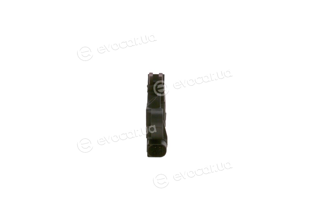 Bosch 1 986 AE0 040