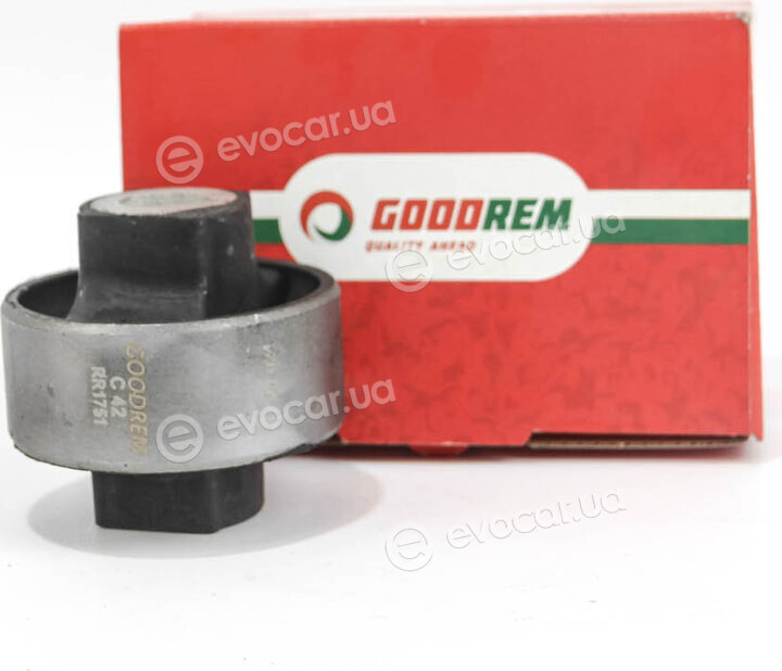Goodrem RR1751