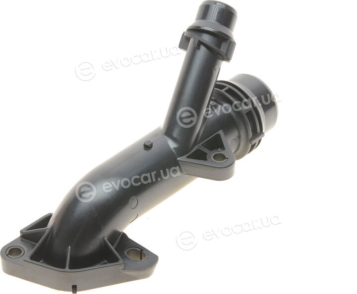 Motorad CH7043