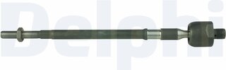 Delphi TA2851