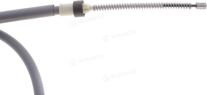 Renault / Nissan 364005982R