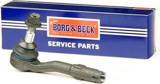 Borg & Beck BTR5213