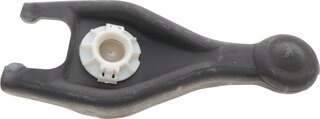 Mopar (PSA / FCA) 211766