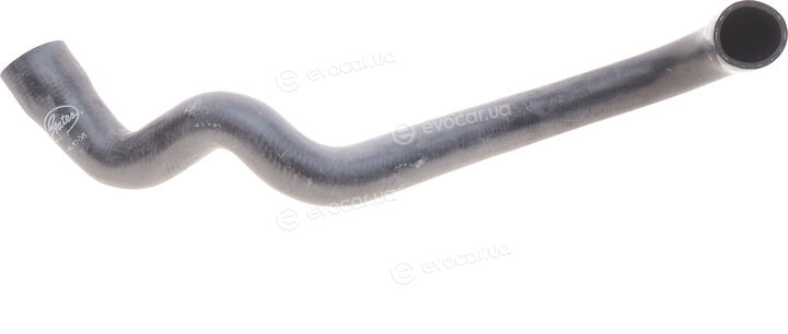 Gates 05-1706