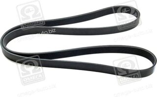 Dongil 7PK1760