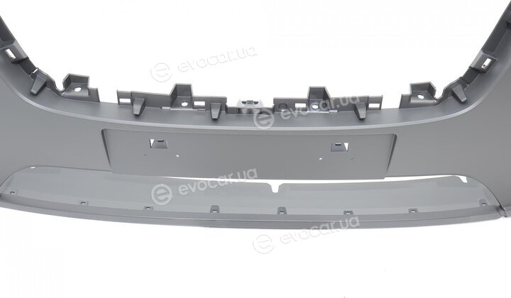Renault / Nissan 620104124X