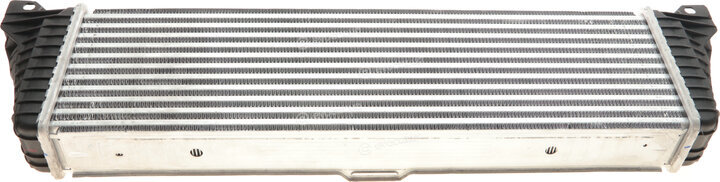 Van Wezel 30014701