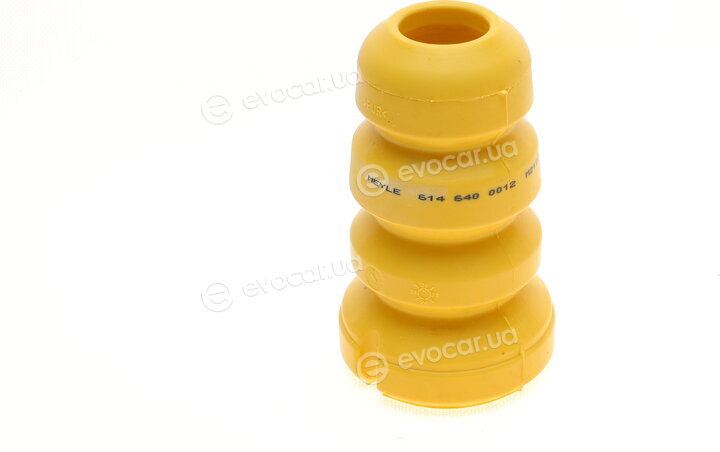 Meyle 614 640 0012