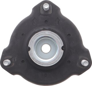 Meyle 28-14 641 0004