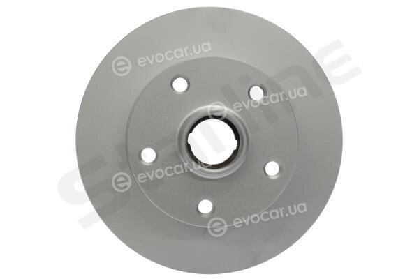 Starline PB 1294C