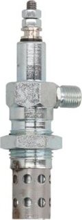 Engitech ENT630004