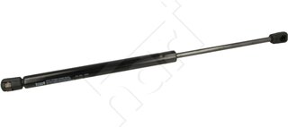Hart 814 004