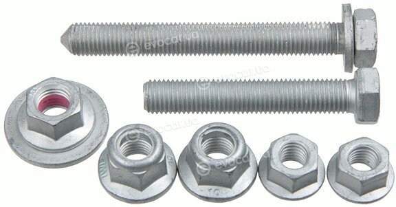 Lemforder 39430 01