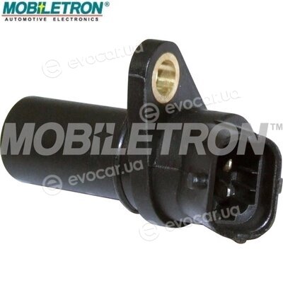 Mobiletron CS-E001