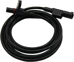 AND 3T927001