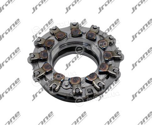 Jrone 3000-016-038B