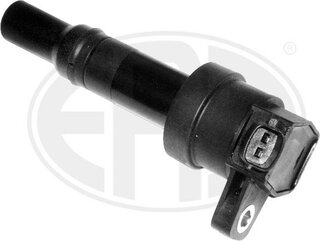 Era / Messmer 880326A