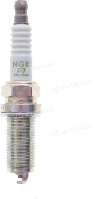 NGK / NTK LFR5A-11