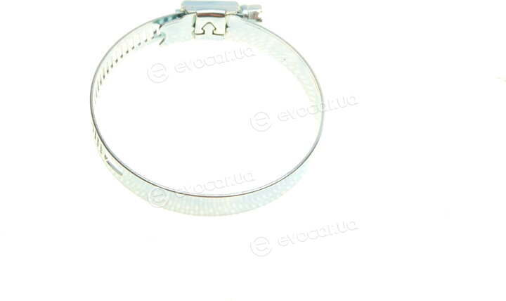 DP FS 22646