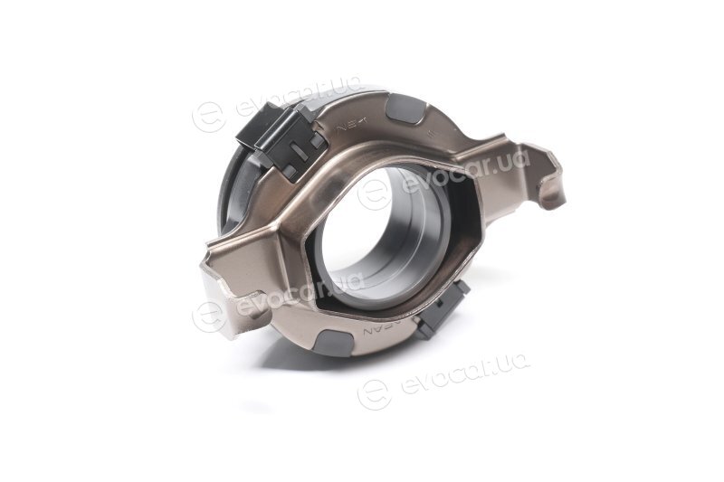 Exedy BRG924