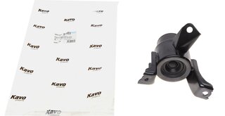 Kavo EEM-4566