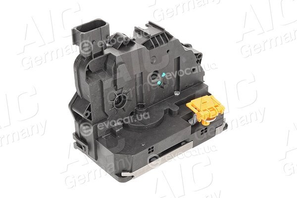 AIC 74013