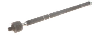 Solgy 205082