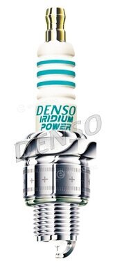 Denso IWF20