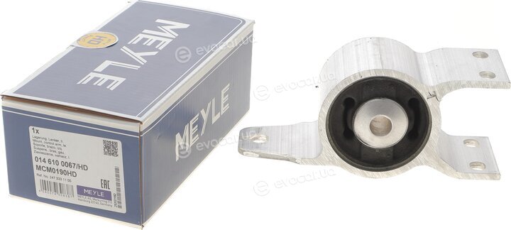 Meyle 014 610 0067/HD