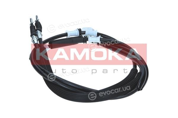 Kamoka 1190485