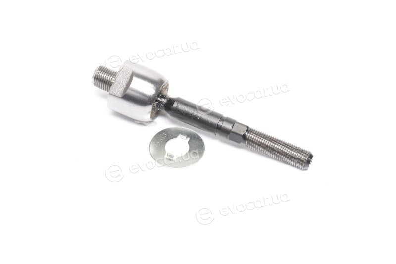 555 SR-6250