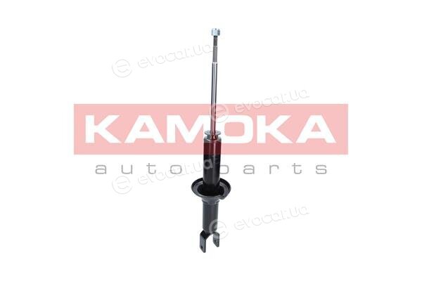 Kamoka 2000678