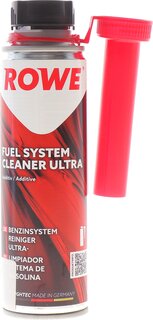 Rowe 23001-0002-99
