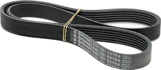 Continental 6PK1061 EXTRA