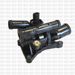 Quinton Hazell QTH1133K