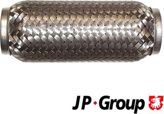 JP Group 9924101000