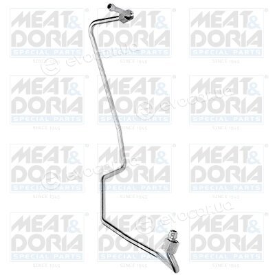 Meat & Doria 63038