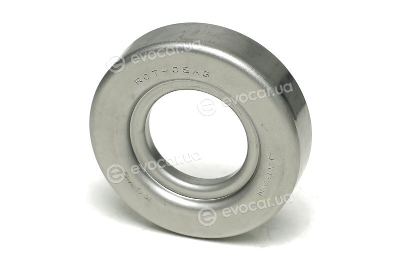 Exedy BRG722