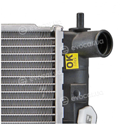 Mahle CR 649 000S