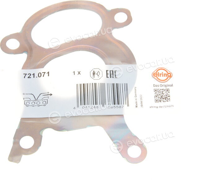 Elring 721.071