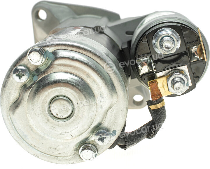 AS S5033
