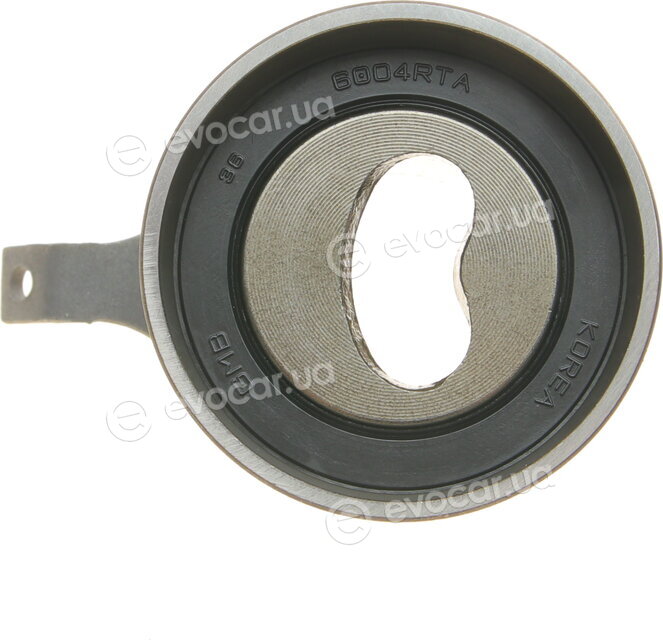 Gates K015434XS