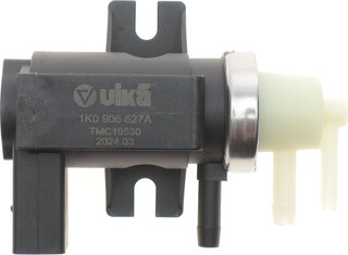 Vika 99061559101