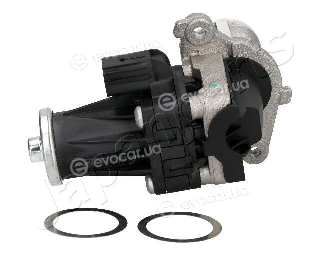 Japanparts EGR-0200