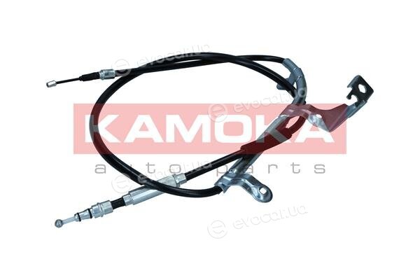 Kamoka 1190021