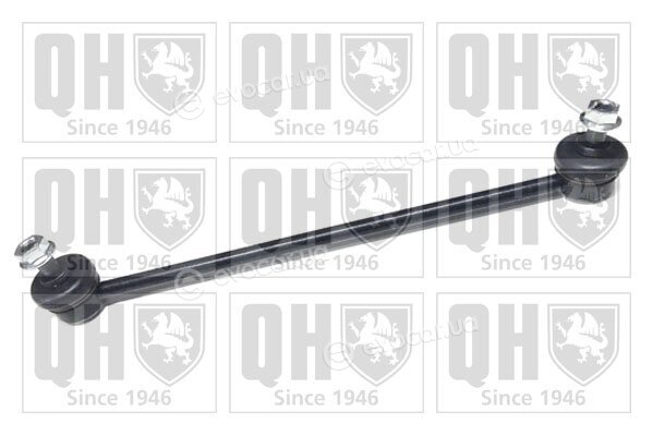 Quinton Hazell QLS3594S
