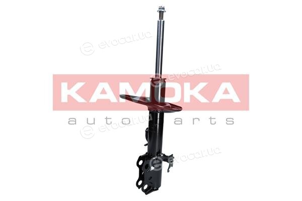 Kamoka 2000518