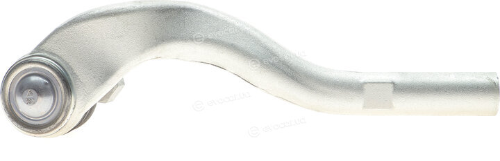 Lemforder 34606 01