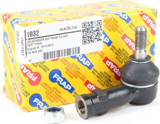 Frap F1032